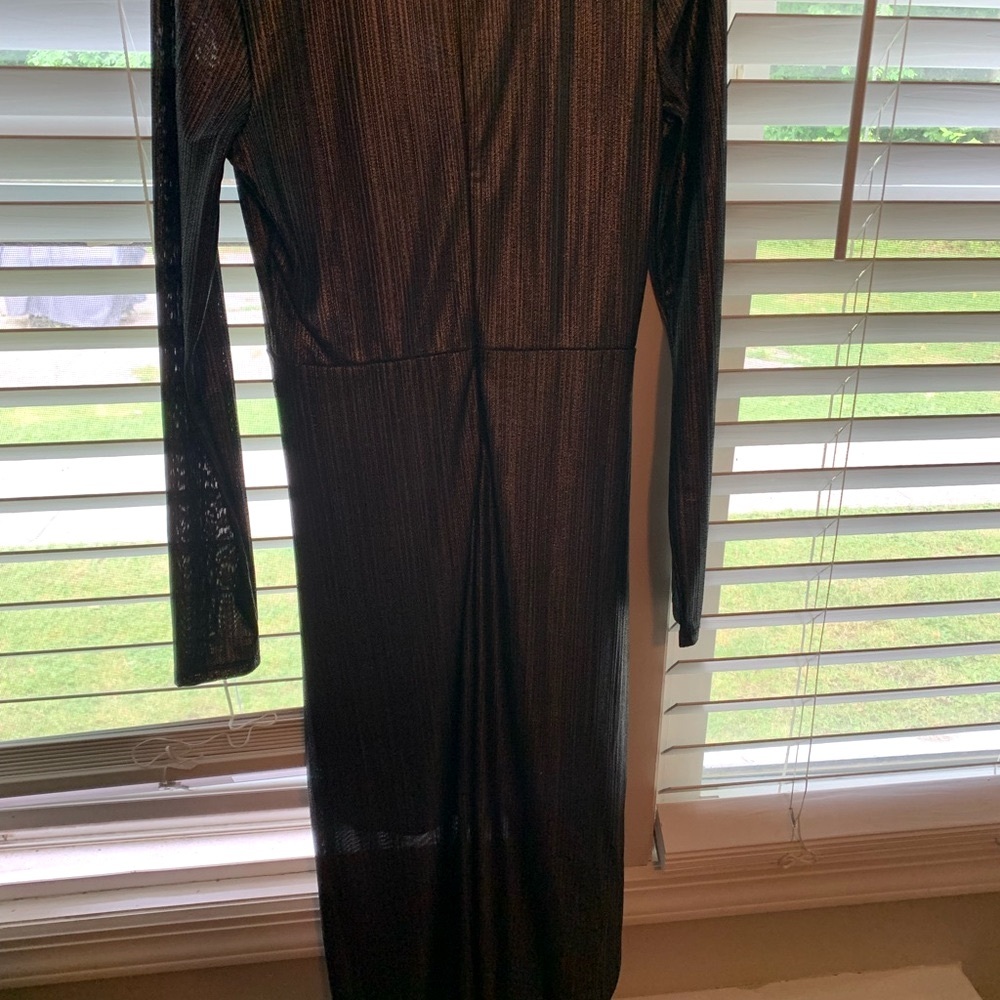 GUESS dress - Picture 4 of 5
